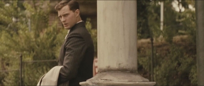 anthropoid_2016_HD_2877029.jpg