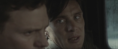 anthropoid_2016_HD_287729.jpg