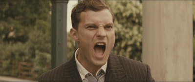 anthropoid_2016_HD_2877429.jpg