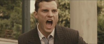 anthropoid_2016_HD_2877529.jpg