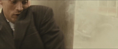 anthropoid_2016_HD_2877729.jpg