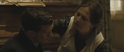 anthropoid_2016_HD_2878129.jpg