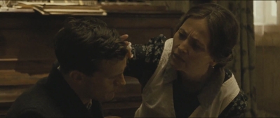 anthropoid_2016_HD_2878229.jpg