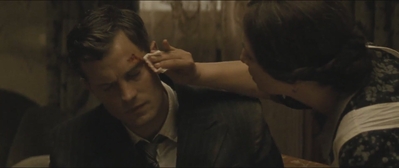 anthropoid_2016_HD_2878429.jpg