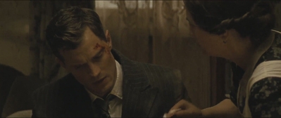 anthropoid_2016_HD_2878629.jpg
