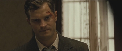 anthropoid_2016_HD_2879129.jpg