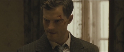 anthropoid_2016_HD_2879429.jpg