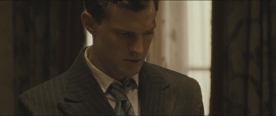 anthropoid_2016_HD_2879629.jpg