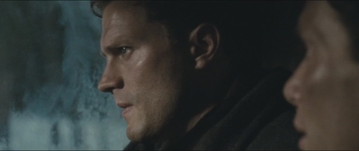 anthropoid_2016_HD_288029.jpg
