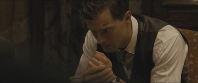 anthropoid_2016_HD_2880629.jpg