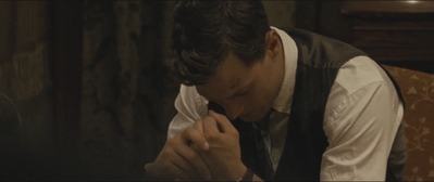 anthropoid_2016_HD_2880829.jpg