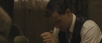 anthropoid_2016_HD_2881029.jpg