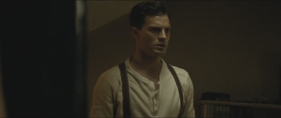 anthropoid_2016_HD_2882629.jpg