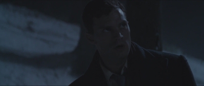 anthropoid_2016_HD_28829.jpg