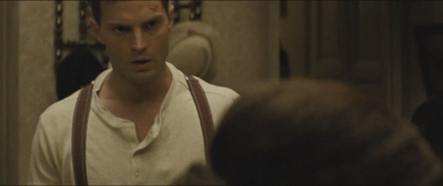 anthropoid_2016_HD_2883129.jpg