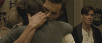 anthropoid_2016_HD_2883529.jpg