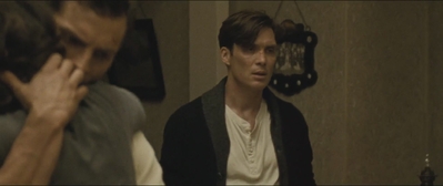 anthropoid_2016_HD_2883629.jpg
