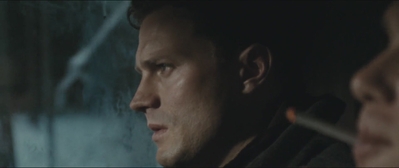 anthropoid_2016_HD_288429.jpg