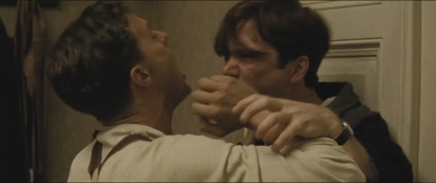 anthropoid_2016_HD_2884329.jpg