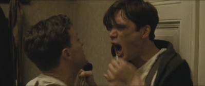 anthropoid_2016_HD_2884429.jpg