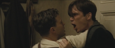 anthropoid_2016_HD_2884629.jpg
