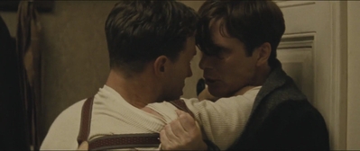anthropoid_2016_HD_2884929.jpg