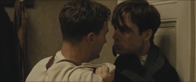 anthropoid_2016_HD_2885229.jpg