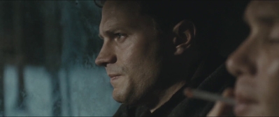 anthropoid_2016_HD_288529.jpg