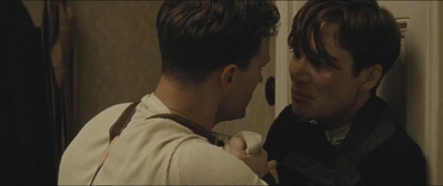 anthropoid_2016_HD_2885929.jpg