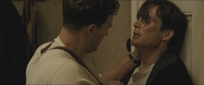anthropoid_2016_HD_2886729.jpg