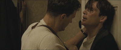 anthropoid_2016_HD_2886829.jpg