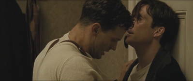 anthropoid_2016_HD_2887029.jpg