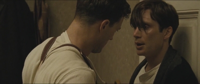 anthropoid_2016_HD_2887229.jpg