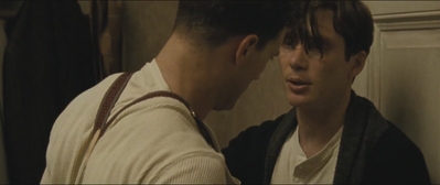 anthropoid_2016_HD_2887329.jpg