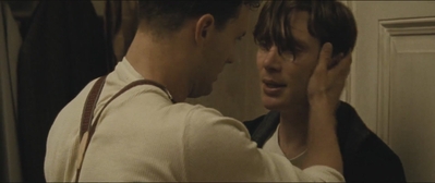 anthropoid_2016_HD_2887429.jpg