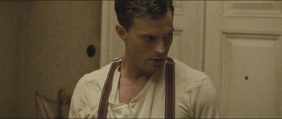 anthropoid_2016_HD_2887629.jpg