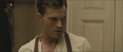 anthropoid_2016_HD_2887829.jpg