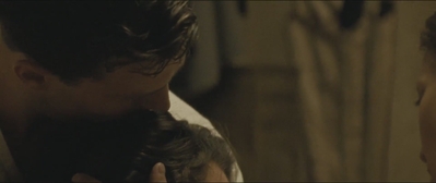 anthropoid_2016_HD_2888229.jpg