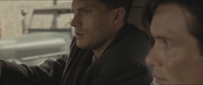 anthropoid_2016_HD_288829.jpg