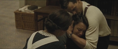 anthropoid_2016_HD_2888329.jpg