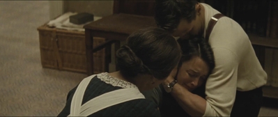 anthropoid_2016_HD_2888429.jpg