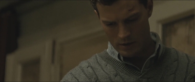 anthropoid_2016_HD_2889129.jpg