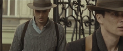 anthropoid_2016_HD_2889529.jpg