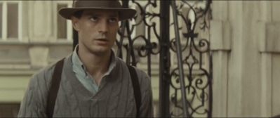 anthropoid_2016_HD_2889629.jpg