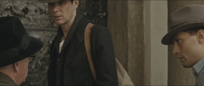 anthropoid_2016_HD_2889829.jpg