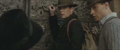 anthropoid_2016_HD_2890029.jpg