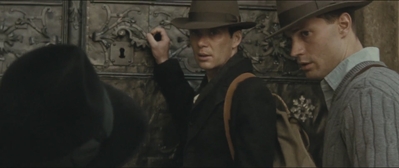 anthropoid_2016_HD_2890129.jpg