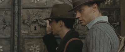 anthropoid_2016_HD_2890329.jpg