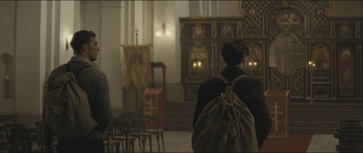anthropoid_2016_HD_2890429.jpg