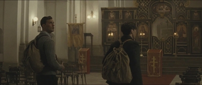 anthropoid_2016_HD_2890529.jpg